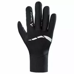 Gants Hiver Vaude Chronos II - Cyclable.com