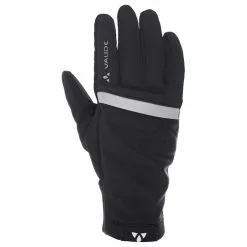 Les Gants Hiver Vaude Hanko II Sur Cyclable.com