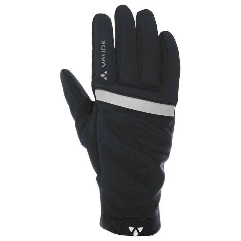 Les Gants Hiver Vaude Hanko II Sur Cyclable.com 1 Les Gants Hiver Vaude Hanko II Sur Cyclable.com
