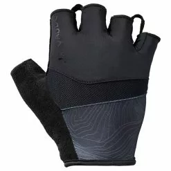 Gants Homme Vaude Advanced II - Cyclable