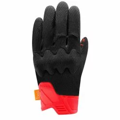 Gants Homogués Speed Bike Racer Roca 3 Disponible Sur Cyclable.com !