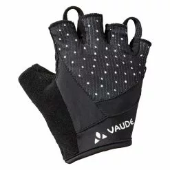 Les Gants Pour Femme Vaude Advanced II Chez Cyclable