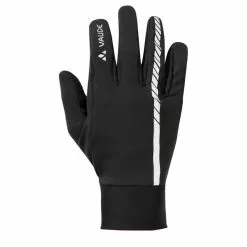 Les Gants Vaude Strone Disponibles Sur Cyclable.com