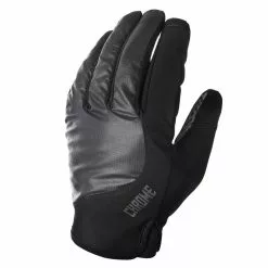 Gants Vélo Chrome Midweight Cycling Disponible Sur Cyclable.com !