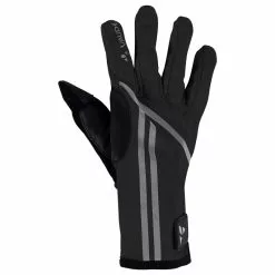 Gants Vélo Hiver Vaude Posta Warm Disponible Sur Cyclable.com
