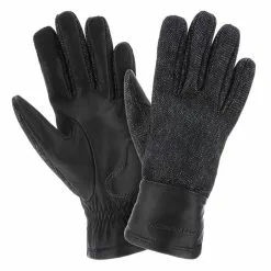 Gants Vélo Urbain Femme Tucano Urbano Cabrio - Cyclable
