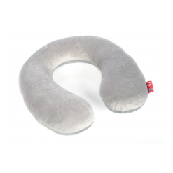 Coussin Nuque Hamax Pour Porte-bébé - Cyclable