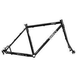 Kit Cadre Surly Straggler - Cyclable