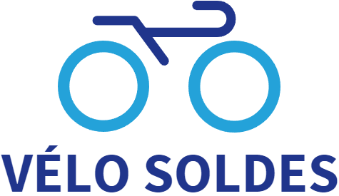 Vélo électrique Sodles