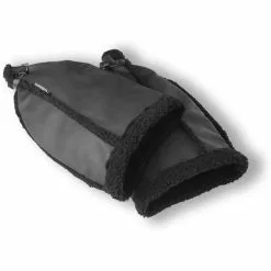 Manchons Basil Disponible Sur Cyclable.com !