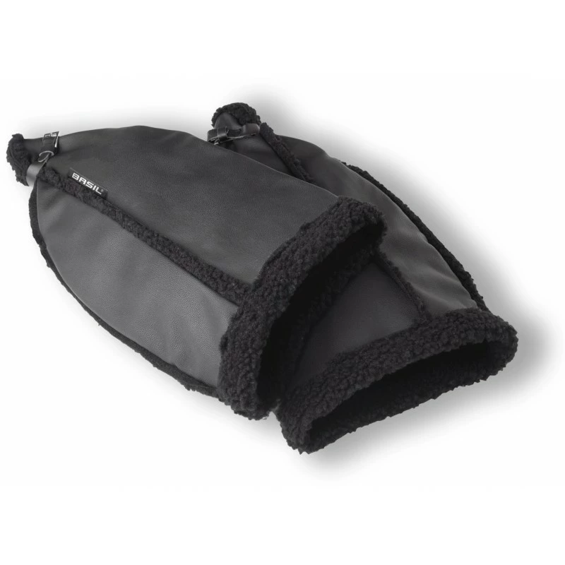 Manchons Basil Disponible Sur Cyclable.com ! 1 Manchons Basil Disponible Sur Cyclable.com !