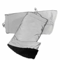 Manchons Réfléchissants Rainette Disponible Sur Cyclable.com !