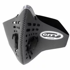 Le Masque Anti-pollution Respro City Disponible Sur Cyclable.com !