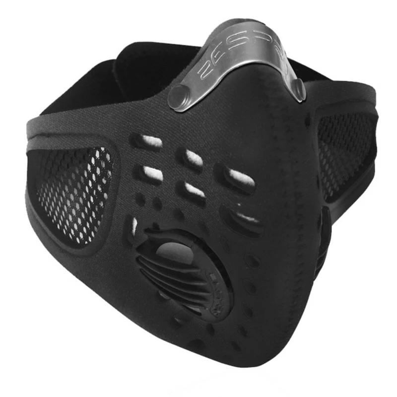Le Masque Anti-pollution Respro Sportsta Disponible Sur Cyclable.com 1 Le Masque Anti-pollution Respro Sportsta Disponible Sur Cyclable.com