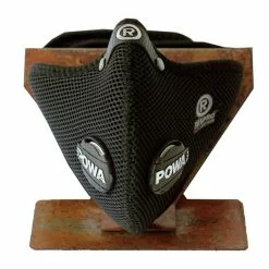 Le Masque Anti-pollution Respro Ultralight Disponible Sur Cyclable.com