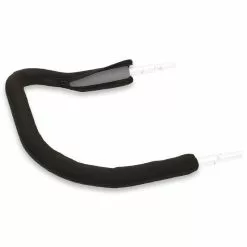 Mousse De Guidon Croozer Disponible Sur Cyclable.com !