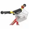 Panier Avant Vélo Enfant Puky LK Z - Cyclable.com