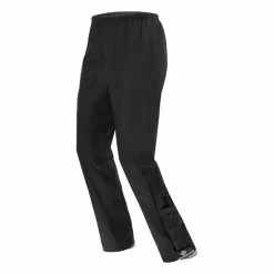 Pantalon Vélo Pluie Tucano Urbano Nano Rain Zeta - Cyclable