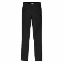 Votre Pantalon De Vélo Chino Chrome Seneca Dispo Chez Cyclable !
