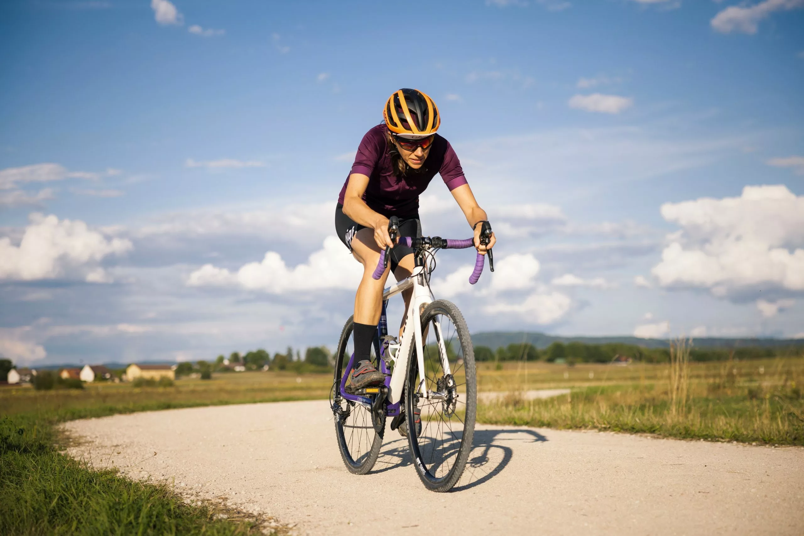 Vélo électrique Sodles 8 Vélo électrique Sodles -Vélo électrique Sodles pexels markus spiske 13799193 scaled