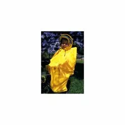 Poncho Enfant Hock Rain-Bow - Cyclable
