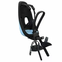 Porte-bébé Avant Thule Yepp Nexxt Mini - Cyclable.com