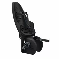 Porte-bébé Vélo Sur Porte-bagages Thule Yepp 2 Maxi - Cyclable