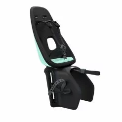Porte-bébé Porte-bagages Thule Yepp Nexxt Maxi - Cyclable