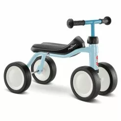 Le Porteur Puky Pukylino 1 An Et Plus Disponible Chez Cyclable