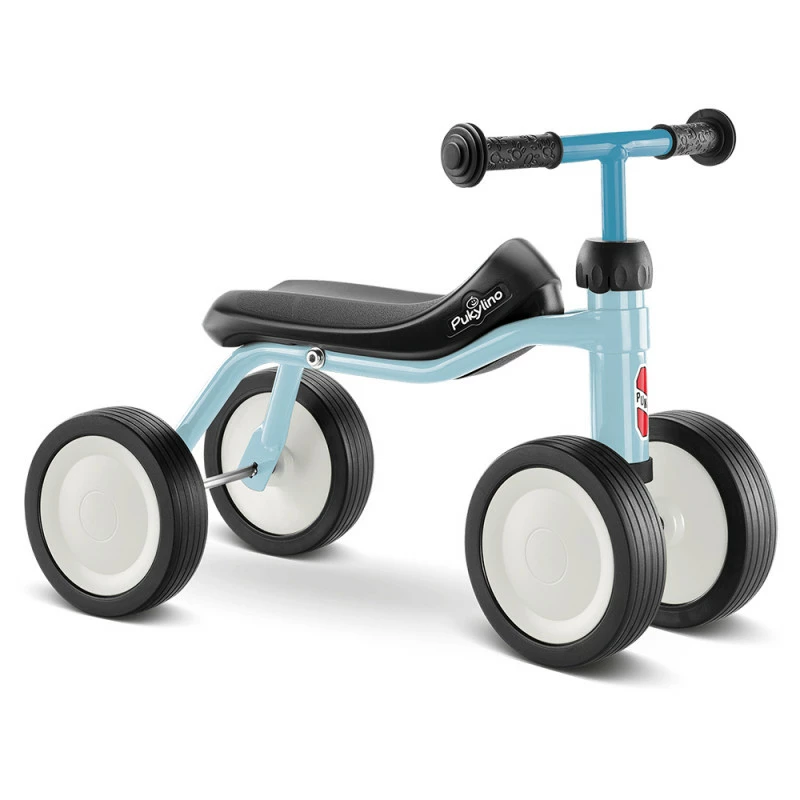 Le Porteur Puky Pukylino 1 An Et Plus Disponible Chez Cyclable 1 Le Porteur Puky Pukylino 1 An Et Plus Disponible Chez Cyclable