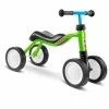 Le Porteur Puky Wutsch (1 An 1/2 Et +) Dispo Sur Cyclable.com