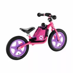 Puky LRT Sacoche Pour Draisienne Chez Cyclable