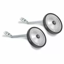 Les Stabilisateurs Vélo Enfant Puky Sur Cyclable.com