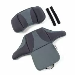 Réducteur De Siège Croozer Kaaos - Cyclable.com