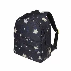 Le Sac à Dos Enfant Basil Stardust Disponible Sur Le Site Cyclable !