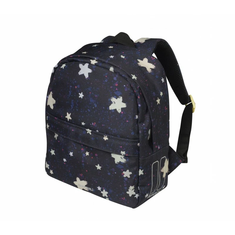 Le Sac à Dos Enfant Basil Stardust Disponible Sur Le Site Cyclable ! 1 Le Sac à Dos Enfant Basil Stardust Disponible Sur Le Site Cyclable !