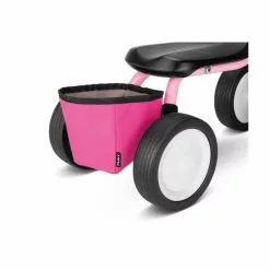 Sacoche De Cadre Puky RT 1 - Cyclable