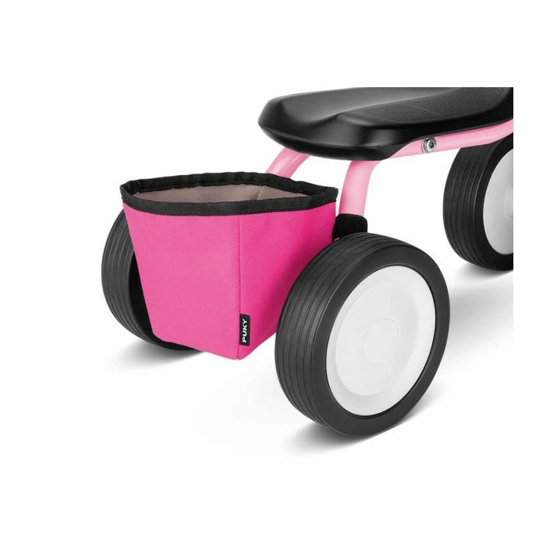 Sacoche De Cadre Puky RT 1 - Cyclable 1 Sacoche De Cadre Puky RT 1 - Cyclable