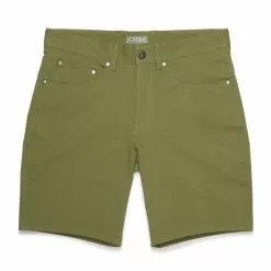 Short Chrome Madrona - Cyclable