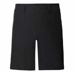 Le Short Vélo Homme Vaude Cyclist Sur Cyclable.com