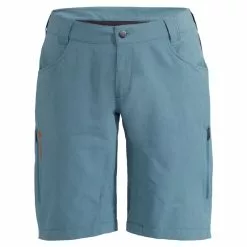 Votre Short Vaude Cyclist AM Disponible Sur Cyclable.com