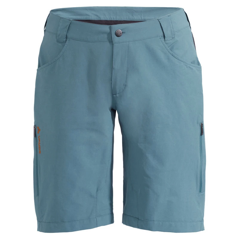 Votre Short Vaude Cyclist AM Disponible Sur Cyclable.com 1 Votre Short Vaude Cyclist AM Disponible Sur Cyclable.com