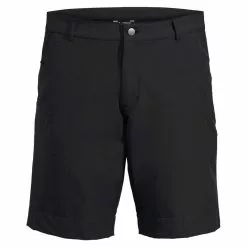 Le Short Vaude Turifo Disponible Sur Le Site Cyclable