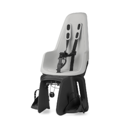 Porte-bébé Arrière Bobike ONE Maxi E-BD - Cyclable.com