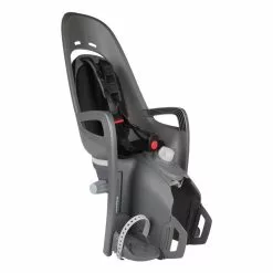 Porte-bébé Vélo Arrière Hamax Zenith Relax - Cyclable