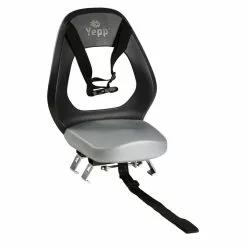 Siège Enfant Thule Yepp Junior Budget - Cyclable