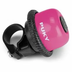 La Sonnette Puky G 20 Pour Draisienne Sur Cyclable.com