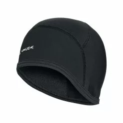 Bonnet Sous-casque Vaude Bike Bonnet - Cyclable.com
