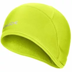 Bonnet Sous-casque Vaude Bike Warm Cap - Cyclable