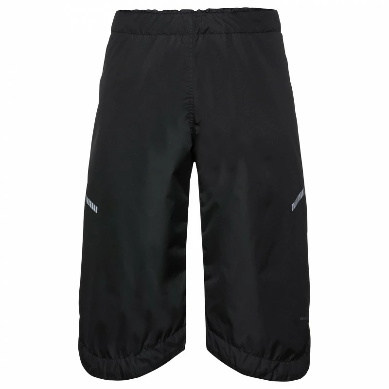 Le Sur-pantalon De Pluie Vaude Bike Padded Chaps Dispo Chez Cyclable 1 Le Sur-pantalon De Pluie Vaude Bike Padded Chaps Dispo Chez Cyclable